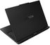 Lenovo Legion 5 15IAX10 15.1 WQXGA ULT7-255HX/16GB/1TB/NVIDIA GF RTX 5070 8GB/WIN11 Home/ENG Backlit kbd/Eclipse Black/2Y Warranty | Lenovo Legion 5 15IAX10 | Eclipse Black | 15.1 " | OLED | WQXGA | OLED pixels | 165 Hz | Glossy | Intel Core Ultra 7 | 255HX | 16 GB | SODIMM DDR5 | NVIDIA GeForce RTX 5060 | GDDR7 | 8 GB | Windows 11 Home | 802.11be | Bluetooth version 5.4 | Keyboard language US international | Keyboard backlit | Warranty 24 month(s) | Battery warranty 12 month(s)