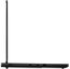 Lenovo Legion 5 15IAX10 15.1 WQXGA ULT7-255HX/16GB/1TB/NVIDIA GF RTX 5070 8GB/WIN11 Home/ENG Backlit kbd/Eclipse Black/2Y Warranty | Lenovo Legion 5 15IAX10 | Eclipse Black | 15.1 " | OLED | WQXGA | OLED pixels | 165 Hz | Glossy | Intel Core Ultra 7 | 255HX | 16 GB | SODIMM DDR5 | NVIDIA GeForce RTX 5060 | GDDR7 | 8 GB | Windows 11 Home | 802.11be | Bluetooth version 5.4 | Keyboard language US international | Keyboard backlit | Warranty 24 month(s) | Battery warranty 12 month(s)