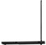 Lenovo Legion 5 15IAX10 15.1 WQXGA ULT7-255HX/16GB/1TB/NVIDIA GF RTX 5070 8GB/WIN11 Home/ENG Backlit kbd/Eclipse Black/2Y Warranty | Lenovo Legion 5 15IAX10 | Eclipse Black | 15.1 " | OLED | WQXGA | OLED pixels | 165 Hz | Glossy | Intel Core Ultra 7 | 255HX | 16 GB | SODIMM DDR5 | NVIDIA GeForce RTX 5060 | GDDR7 | 8 GB | Windows 11 Home | 802.11be | Bluetooth version 5.4 | Keyboard language US international | Keyboard backlit | Warranty 24 month(s) | Battery warranty 12 month(s)