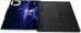 Lenovo Legion 5 15IAX10 15.1 WQXGA ULT7-255HX/16GB/1TB/NVIDIA GF RTX 5070 8GB/WIN11 Home/ENG Backlit kbd/Eclipse Black/2Y Warranty | Lenovo Legion 5 15IAX10 | Eclipse Black | 15.1 " | OLED | WQXGA | OLED pixels | 165 Hz | Glossy | Intel Core Ultra 7 | 255HX | 16 GB | SODIMM DDR5 | NVIDIA GeForce RTX 5060 | GDDR7 | 8 GB | Windows 11 Home | 802.11be | Bluetooth version 5.4 | Keyboard language US international | Keyboard backlit | Warranty 24 month(s) | Battery warranty 12 month(s)