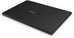 Lenovo Legion 5 15IAX10 15.1 WQXGA ULT7-255HX/16GB/1TB/NVIDIA GF RTX 5070 8GB/WIN11 Home/ENG Backlit kbd/Eclipse Black/2Y Warranty | Lenovo Legion 5 15IAX10 | Eclipse Black | 15.1 " | OLED | WQXGA | OLED pixels | 165 Hz | Glossy | Intel Core Ultra 7 | 255HX | 16 GB | SODIMM DDR5 | NVIDIA GeForce RTX 5060 | GDDR7 | 8 GB | Windows 11 Home | 802.11be | Bluetooth version 5.4 | Keyboard language US international | Keyboard backlit | Warranty 24 month(s) | Battery warranty 12 month(s)