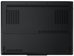 Lenovo Legion 5 15IAX10 15.1 WQXGA ULT7-255HX/16GB/1TB/NVIDIA GF RTX 5070 8GB/WIN11 Home/ENG Backlit kbd/Eclipse Black/2Y Warranty | Lenovo Legion 5 15IAX10 | Eclipse Black | 15.1 " | OLED | WQXGA | OLED pixels | 165 Hz | Glossy | Intel Core Ultra 7 | 255HX | 16 GB | SODIMM DDR5 | NVIDIA GeForce RTX 5060 | GDDR7 | 8 GB | Windows 11 Home | 802.11be | Bluetooth version 5.4 | Keyboard language US international | Keyboard backlit | Warranty 24 month(s) | Battery warranty 12 month(s)