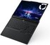 Lenovo Legion 5 15IAX10 15.1 WQXGA ULT7-255HX/16GB/1TB/NVIDIA GF RTX 5070 8GB/WIN11 Home/ENG Backlit kbd/Eclipse Black/2Y Warranty | Lenovo Legion 5 15IAX10 | Eclipse Black | 15.1 " | OLED | WQXGA | OLED pixels | 165 Hz | Glossy | Intel Core Ultra 7 | 255HX | 16 GB | SODIMM DDR5 | NVIDIA GeForce RTX 5060 | GDDR7 | 8 GB | Windows 11 Home | 802.11be | Bluetooth version 5.4 | Keyboard language US international | Keyboard backlit | Warranty 24 month(s) | Battery warranty 12 month(s)