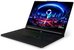 Lenovo Legion 5 15IAX11 15.3 WQXGA ULT7-251HX/16GB/1TB/NVIDIA GF RTX 5070 12GB/WIN11 Home/ENG Backlit kbd/2Y Warranty