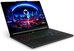 Lenovo Legion 5 15IAX11 15.3 WQXGA ULT7-251HX/16GB/1TB/NVIDIA GF RTX 5070 12GB/WIN11 Home/ENG Backlit kbd/2Y Warranty