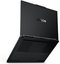 Lenovo Legion 5 15IAX11 15.3 WQXGA ULT7-251HX/16GB/1TB/NVIDIA GF RTX 5070 12GB/WIN11 Home/ENG Backlit kbd/2Y Warranty