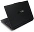 Lenovo Legion 5 15IAX11 15.3 WQXGA ULT7-251HX/16GB/1TB/NVIDIA GF RTX 5070 12GB/WIN11 Home/ENG Backlit kbd/2Y Warranty