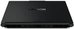 Lenovo Legion 5 15IAX11 15.3 WQXGA ULT7-251HX/16GB/1TB/NVIDIA GF RTX 5070 12GB/WIN11 Home/ENG Backlit kbd/2Y Warranty