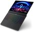 Lenovo Legion 5 15IAX11 15.3 WQXGA ULT7-251HX/16GB/1TB/NVIDIA GF RTX 5070 12GB/WIN11 Home/ENG Backlit kbd/2Y Warranty