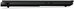 Lenovo Legion 5 15IAX11 15.3 WQXGA ULT7-251HX/16GB/1TB/NVIDIA GF RTX 5070 12GB/WIN11 Home/ENG Backlit kbd/2Y Warranty