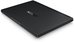 Lenovo Legion 5 15IAX11 15.3 WQXGA ULT7-251HX/16GB/1TB/NVIDIA GF RTX 5070 12GB/WIN11 Home/ENG Backlit kbd/2Y Warranty