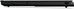 Lenovo Legion 5 15IAX11 15.3 WQXGA ULT7-251HX/16GB/1TB/NVIDIA GF RTX 5070 12GB/WIN11 Home/ENG Backlit kbd/2Y Warranty