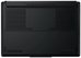 Lenovo Legion 5 15IAX11 15.3 WQXGA ULT7-251HX/16GB/1TB/NVIDIA GF RTX 5070 12GB/WIN11 Home/ENG Backlit kbd/2Y Warranty