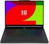 Lenovo Legion 5 15IAX11 15.3 WQXGA ULT7-251HX/16GB/1TB/NVIDIA GF RTX 5070 12GB/WIN11 Home/ENG Backlit kbd/2Y Warranty