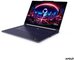Lenovo Legion 7 15ASH11 15.3 WQXGA AMD R AI Max+ 392/64GB/1TB/AMD Radeon 8060s/WIN11 Pro/ENG Backlit kbd/2Y Warranty