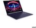 Lenovo Legion 7 15ASH11 15.3 WQXGA AMD R AI Max+ 392/64GB/1TB/AMD Radeon 8060s/WIN11 Pro/ENG Backlit kbd/2Y Warranty