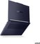 Lenovo Legion 7 15ASH11 15.3 WQXGA AMD R AI Max+ 392/64GB/1TB/AMD Radeon 8060s/WIN11 Pro/ENG Backlit kbd/2Y Warranty