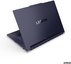 Lenovo Legion 7 15ASH11 15.3 WQXGA AMD R AI Max+ 392/64GB/1TB/AMD Radeon 8060s/WIN11 Pro/ENG Backlit kbd/2Y Warranty