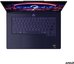 Lenovo Legion 7 15ASH11 15.3 WQXGA AMD R AI Max+ 392/64GB/1TB/AMD Radeon 8060s/WIN11 Pro/ENG Backlit kbd/2Y Warranty