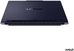 Lenovo Legion 7 15ASH11 15.3 WQXGA AMD R AI Max+ 392/64GB/1TB/AMD Radeon 8060s/WIN11 Pro/ENG Backlit kbd/2Y Warranty