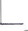 Lenovo Legion 7 15ASH11 15.3 WQXGA AMD R AI Max+ 392/64GB/1TB/AMD Radeon 8060s/WIN11 Pro/ENG Backlit kbd/2Y Warranty
