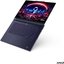 Lenovo Legion 7 15ASH11 15.3 WQXGA AMD R AI Max+ 392/64GB/1TB/AMD Radeon 8060s/WIN11 Pro/ENG Backlit kbd/2Y Warranty