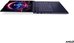 Lenovo Legion 7 15ASH11 15.3 WQXGA AMD R AI Max+ 392/64GB/1TB/AMD Radeon 8060s/WIN11 Pro/ENG Backlit kbd/2Y Warranty