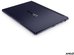 Lenovo Legion 7 15ASH11 15.3 WQXGA AMD R AI Max+ 392/64GB/1TB/AMD Radeon 8060s/WIN11 Pro/ENG Backlit kbd/2Y Warranty
