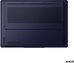 Lenovo Legion 7 15ASH11 15.3 WQXGA AMD R AI Max+ 392/64GB/1TB/AMD Radeon 8060s/WIN11 Pro/ENG Backlit kbd/2Y Warranty