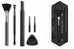 LENOVO LEGION CLEANING & TOOL KIT