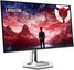 Lenovo Legion Pro 27Q-10 26.5 QD-OLED 2560x1440/16:9/250 nits/DP/HDMI/3Y Warranty | Lenovo