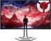 Lenovo Legion Pro 27Q-10 26.5 QD-OLED 2560x1440/16:9/250 nits/DP/HDMI/3Y Warranty | Lenovo