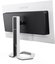 Lenovo Legion Pro 27Q-10 26.5 QD-OLED 2560x1440/16:9/250 nits/DP/HDMI/3Y Warranty | Lenovo