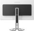 Lenovo Legion Pro 27Q-10 26.5 QD-OLED 2560x1440/16:9/250 nits/DP/HDMI/3Y Warranty | Lenovo