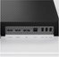 Lenovo Legion Pro 27Q-10 26.5 QD-OLED 2560x1440/16:9/250 nits/DP/HDMI/3Y Warranty | Lenovo