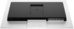 Lenovo Legion Pro 27Q-10 26.5 QD-OLED 2560x1440/16:9/250 nits/DP/HDMI/3Y Warranty | Lenovo