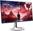 Lenovo Legion Pro 27Q-10 26.5 QD-OLED 2560x1440/16:9/250 nits/DP/HDMI/3Y Warranty | Lenovo
