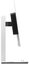 Lenovo Legion Pro 27Q-10 26.5 QD-OLED 2560x1440/16:9/250 nits/DP/HDMI/3Y Warranty | Lenovo