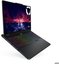Lenovo Legion Pro 5 16AFR10 16 WQXGA AMD R9 9955HX/32GB/1TB/NVIDIA GF RTX 5070 12GB/WIN11 Home/ENG Backlit kbd/2Y Warranty