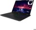 Lenovo Legion Pro 5 16AFR10 16 WQXGA AMD R9 9955HX/32GB/1TB/NVIDIA GF RTX 5070 12GB/WIN11 Home/ENG Backlit kbd/2Y Warranty