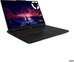 Lenovo Legion Pro 5 16AFR10 16 WQXGA AMD R9 9955HX/32GB/1TB/NVIDIA GF RTX 5070 12GB/WIN11 Home/ENG Backlit kbd/2Y Warranty