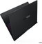 Lenovo Legion Pro 5 16AFR10 16 WQXGA AMD R9 9955HX/32GB/1TB/NVIDIA GF RTX 5070 12GB/WIN11 Home/ENG Backlit kbd/2Y Warranty