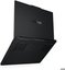 Lenovo Legion Pro 5 16AFR10 16 WQXGA AMD R9 9955HX/32GB/1TB/NVIDIA GF RTX 5070 12GB/WIN11 Home/ENG Backlit kbd/2Y Warranty