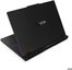 Lenovo Legion Pro 5 16AFR10 16 WQXGA AMD R9 9955HX/32GB/1TB/NVIDIA GF RTX 5070 12GB/WIN11 Home/ENG Backlit kbd/2Y Warranty