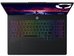 Lenovo Legion Pro 5 16AFR10 16 WQXGA AMD R9 9955HX/32GB/1TB/NVIDIA GF RTX 5070 12GB/WIN11 Home/ENG Backlit kbd/2Y Warranty