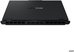 Lenovo Legion Pro 5 16AFR10 16 WQXGA AMD R9 9955HX/32GB/1TB/NVIDIA GF RTX 5070 12GB/WIN11 Home/ENG Backlit kbd/2Y Warranty