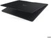 Lenovo Legion Pro 5 16AFR10 16 WQXGA AMD R9 9955HX/32GB/1TB/NVIDIA GF RTX 5070 12GB/WIN11 Home/ENG Backlit kbd/2Y Warranty