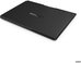 Lenovo Legion Pro 5 16AFR10 16 WQXGA AMD R9 9955HX/32GB/1TB/NVIDIA GF RTX 5070 12GB/WIN11 Home/ENG Backlit kbd/2Y Warranty