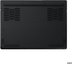 Lenovo Legion Pro 5 16AFR10 16 WQXGA AMD R9 9955HX/32GB/1TB/NVIDIA GF RTX 5070 12GB/WIN11 Home/ENG Backlit kbd/2Y Warranty