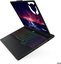 Lenovo Legion Pro 5 16AFR10 16 WQXGA AMD R9 9955HX/32GB/1TB/NVIDIA GF RTX 5070 12GB/WIN11 Home/ENG Backlit kbd/2Y Warranty